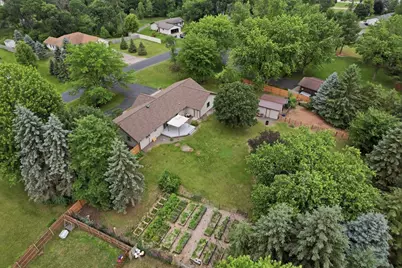 5664 Regent Street, Stevens Point, WI 54481 - Photo 5