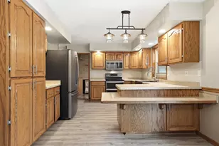 5664 Regent St, Stevens Point, WI 54481 - Photo 21