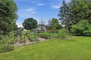 5664 Regent St, Stevens Point, WI 54481 - Photo 13
