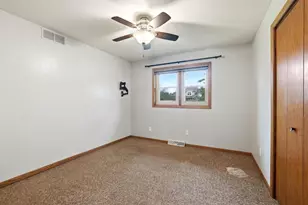 5664 Regent St, Stevens Point, WI 54481 - Photo 29