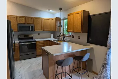 2811 Howland Avenue, Weston, WI 54476 - Photo 3