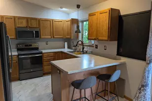 2811 Howland Ave, Weston, WI 54476 - Photo 3