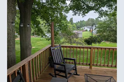 2811 Howland Avenue, Weston, WI 54476 - Photo 29