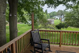 2811 Howland Ave, Weston, WI 54476 - Photo 29
