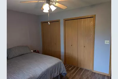 2811 Howland Avenue, Weston, WI 54476 - Photo 15