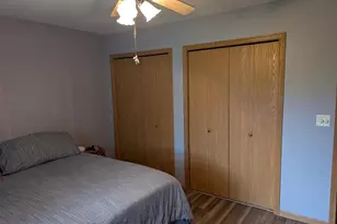2811 Howland Ave, Weston, WI 54476 - Photo 15