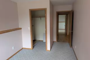 2811 Howland Ave, Weston, WI 54476 - Photo 23