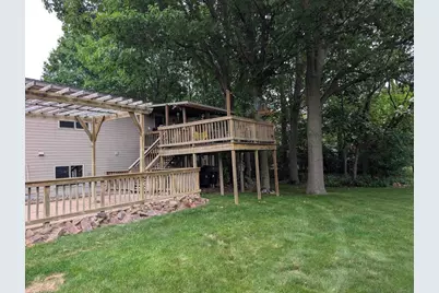 2811 Howland Avenue, Weston, WI 54476 - Photo 33