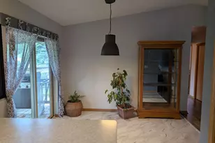 2811 Howland Ave, Weston, WI 54476 - Photo 7