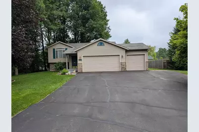 2811 Howland Avenue, Weston, WI 54476 - Photo 1