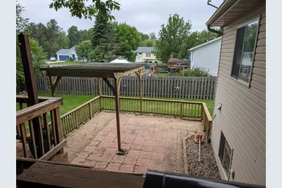 2811 Howland Avenue, Weston, WI 54476 - Photo 27