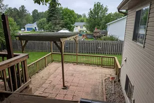 2811 Howland Ave, Weston, WI 54476 - Photo 27