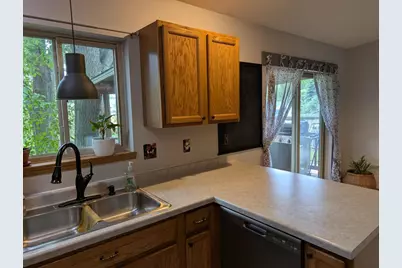 2811 Howland Avenue, Weston, WI 54476 - Photo 5