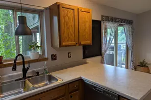 2811 Howland Ave, Weston, WI 54476 - Photo 5
