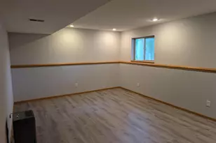 2811 Howland Ave, Weston, WI 54476 - Photo 19