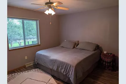 2811 Howland Avenue, Weston, WI 54476 - Photo 13