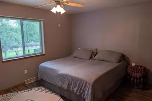 2811 Howland Ave, Weston, WI 54476 - Photo 13