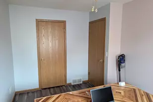 2811 Howland Ave, Weston, WI 54476 - Photo 17