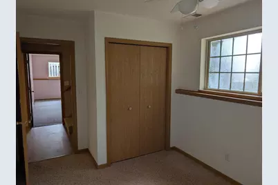 2811 Howland Avenue, Weston, WI 54476 - Photo 25