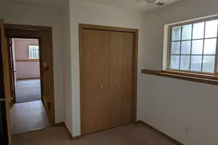 2811 Howland Ave, Weston, WI 54476 - Photo 25