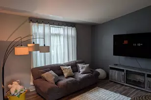 2811 Howland Ave, Weston, WI 54476 - Photo 9