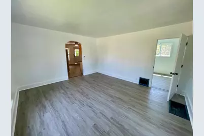 640 Lee Street, Wisconsin Rapids, WI 54494 - Photo 13