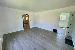 640 Lee St, Wisconsin Rapids, WI 54494 - Photo 13