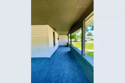 640 Lee Street, Wisconsin Rapids, WI 54494 - Photo 3