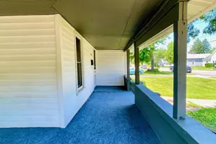 640 Lee St, Wisconsin Rapids, WI 54494 - Photo 3