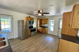640 Lee St, Wisconsin Rapids, WI 54494 - Photo 5