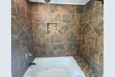 640 Lee Street, Wisconsin Rapids, WI 54494 - Photo 11