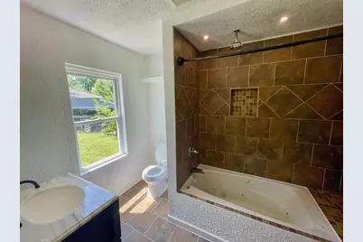 640 Lee Street, Wisconsin Rapids, WI 54494 - Photo 9