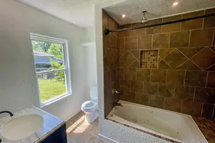 640 Lee St, Wisconsin Rapids, WI 54494 - Photo 9