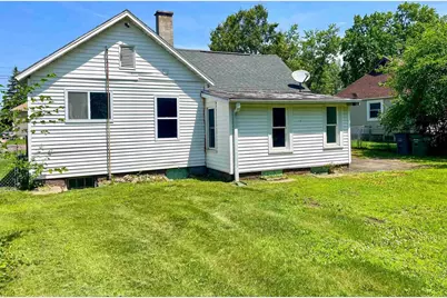 640 Lee Street, Wisconsin Rapids, WI 54494 - Photo 23