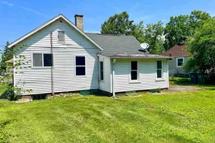 640 Lee St, Wisconsin Rapids, WI 54494 - Photo 23