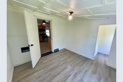 640 Lee Street, Wisconsin Rapids, WI 54494 - Photo 15