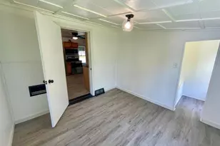 640 Lee St, Wisconsin Rapids, WI 54494 - Photo 15