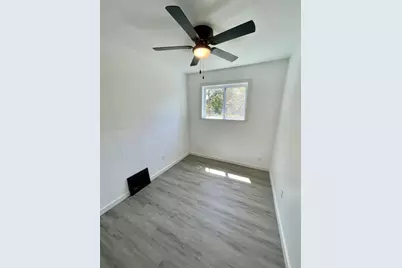 640 Lee Street, Wisconsin Rapids, WI 54494 - Photo 17