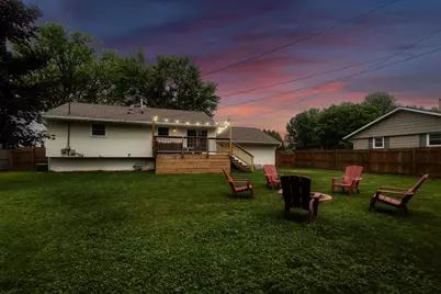 1930 3rd Street North, Wisconsin Rapids, WI 54494 - Photo 29