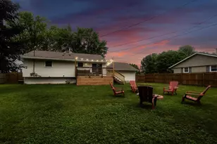 1930 3rd St N, Wisconsin Rapids, WI 54494 - Photo 29