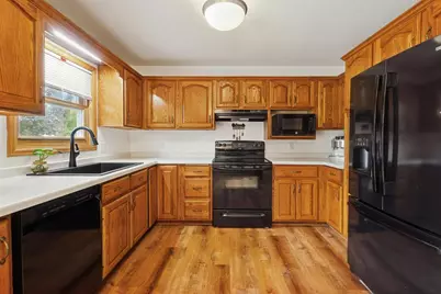 1930 3rd Street North, Wisconsin Rapids, WI 54494 - Photo 5