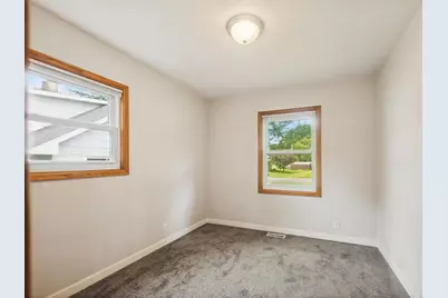 1930 3rd Street North, Wisconsin Rapids, WI 54494 - Photo 19