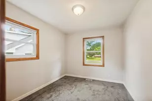 1930 3rd St N, Wisconsin Rapids, WI 54494 - Photo 19