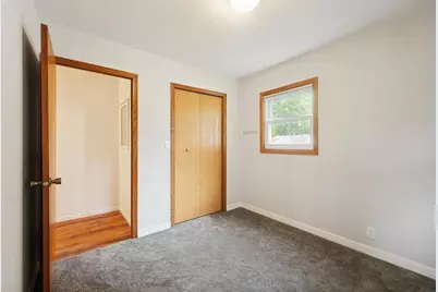 1930 3rd Street North, Wisconsin Rapids, WI 54494 - Photo 17