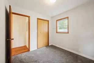 1930 3rd St N, Wisconsin Rapids, WI 54494 - Photo 17