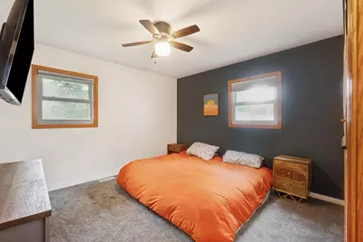 1930 3rd Street North, Wisconsin Rapids, WI 54494 - Photo 13