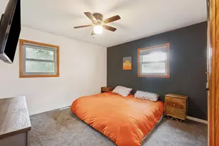 1930 3rd St N, Wisconsin Rapids, WI 54494 - Photo 13