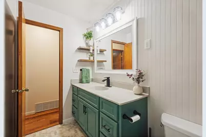 1930 3rd Street North, Wisconsin Rapids, WI 54494 - Photo 15