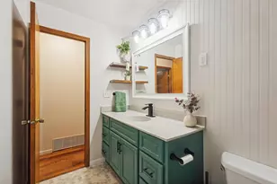 1930 3rd St N, Wisconsin Rapids, WI 54494 - Photo 15