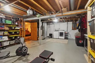 1930 3rd St N, Wisconsin Rapids, WI 54494 - Photo 25